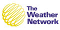 The Weather Network